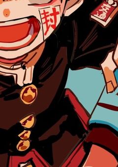 かもめ学園にいるある女の子の正体は...？