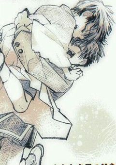 君 が 止 め て ... ？  で も 俺 幸 せ !