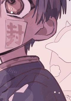 実は...兄に出てもらってます照