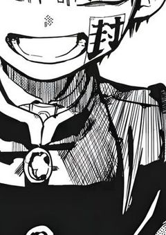 ず っ と 探 し て た ん だ ...     