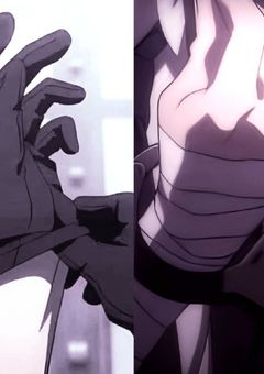 後輩が甘々すぎて溶けそう