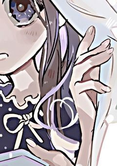 #. 笑 顔 に な る な ら なんで も す る 。