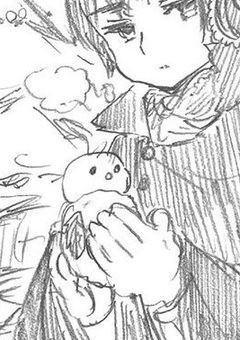 # . 2 人 で 夢 を … ғʀᴏᴍ. アイランドルetc…