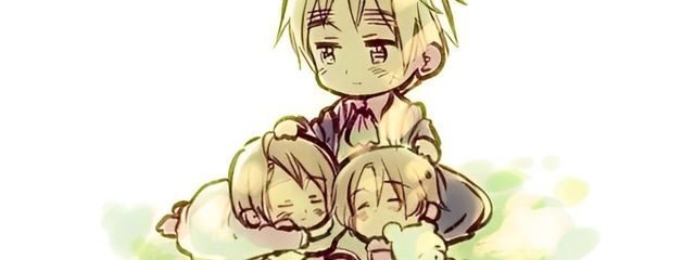 ︎︎❗@受験期さんの壁紙画像