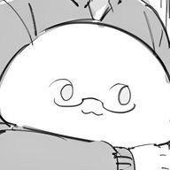 ︎︎❗@受験期さんのアイコン画像