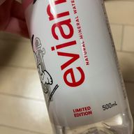 みっさんのアイコン画像