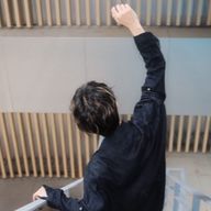 あしほこさんのアイコン画像