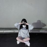 ぱたれんさんのアイコン画像