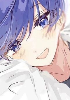 ใๅ
จ่บซ้็บไธญ ๐