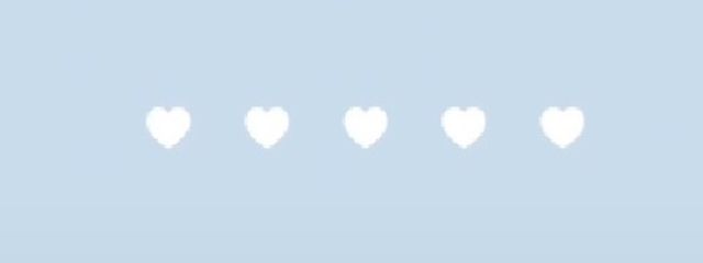 ใ๐ดใใใฎๅฃ็ด็ปๅ