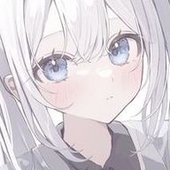 　𝑴さんのアイコン画像