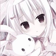湊海さんのアイコン画像