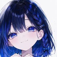 チビ(元泣き虫タマゴ🐣)@６人共同生活応援中📣さんのアイコン画像
