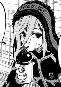 彼氏に別れたいって言った結果、泣かれました。【千切豹馬ver.】