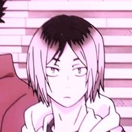 #  か な ん ⌒さんのアイコン画像