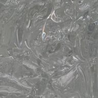 推しって神だよね…さんのアイコン画像