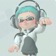 ¿¿¿カァﾀﾝ_???さんのアイコン画像