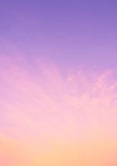 リレー用(多分1回で終わる)