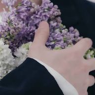 🍏Love❤️💙💛さんのアイコン画像