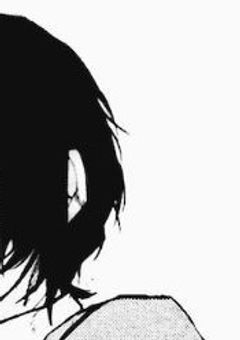 LINE 〜相互限定〜