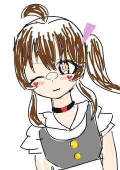 月の天使☾甘衣瑠菜☽配信部屋