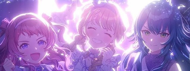 あず@フォロバ100♡白銀聖騎士団&野うさぎ同盟♡さんの壁紙画像