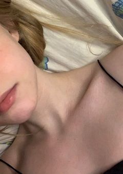 クリスマス スペシャル