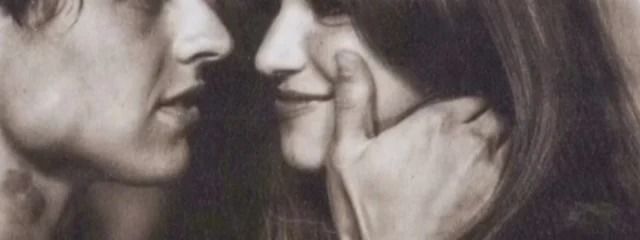 伊澄  えか さんの壁紙画像