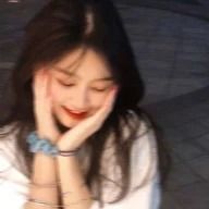 伊澄  えか さんのアイコン画像