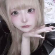鈴木さんのアイコン画像