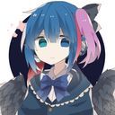 黒シャ