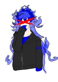 ツイステbl