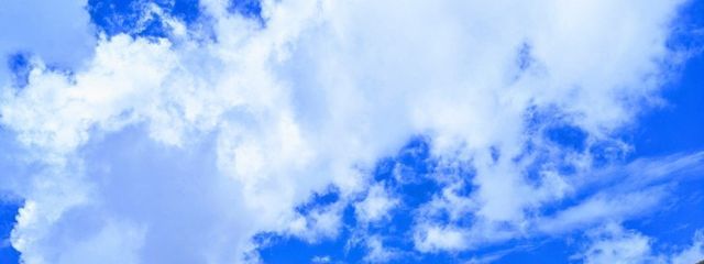 猫神　黒シャ☾ 🐈‍⬛さんの壁紙画像