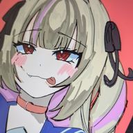 猫神 黒シャ☾ 🐈⬛さんのアイコン画像