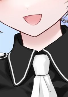 あおのイラスト部屋!