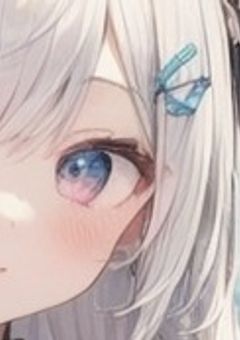 誰も知らない謎の世界へようこそ
