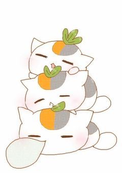 宣伝&設定部屋