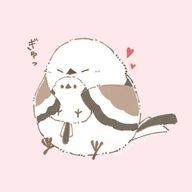 東峰  礼☀️.°🦈｡*.🌙さんのアイコン画像