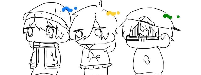 ささんの壁紙画像