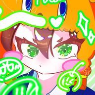 ささんのアイコン画像