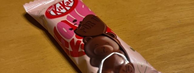 動物カステラさんの壁紙画像