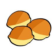 動物カステラさんのアイコン画像