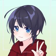 ラッキーさんのアイコン画像