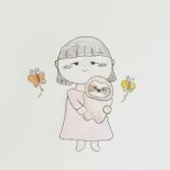 ☃︎佳凜☃︎さんのアイコン画像