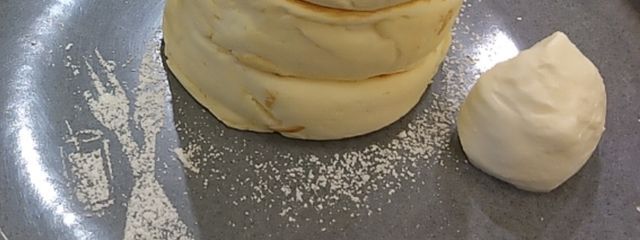 黒白〈ﾓﾉｸﾛ〉さんの壁紙画像