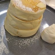 黒白〈ﾓﾉｸﾛ〉さんのアイコン画像