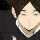 角名　倫太郎