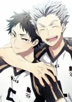 全アニメ対象なりきり🔞