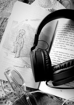 𝑳𝒆𝒕'𝒔 𝐬𝐭𝐮𝐝𝐲 📕