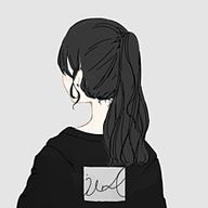 あーさん。【nowar】さんのアイコン画像